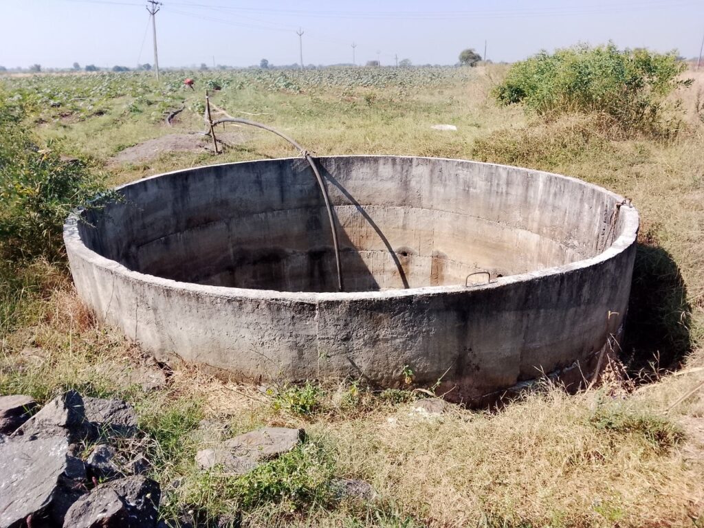 पंचायत समिती कृषी विभाग योजना
